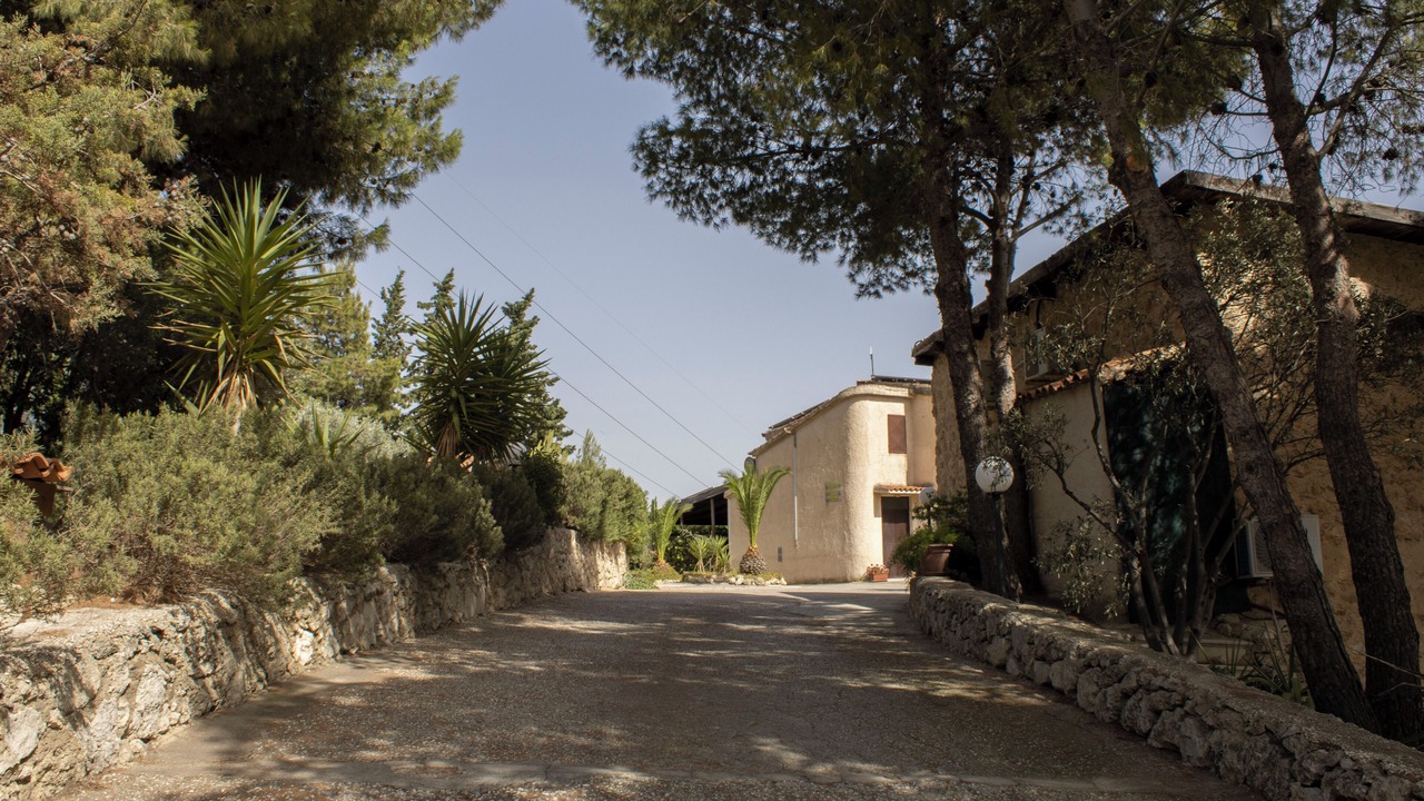 Photo of Outdoor in Agrigento