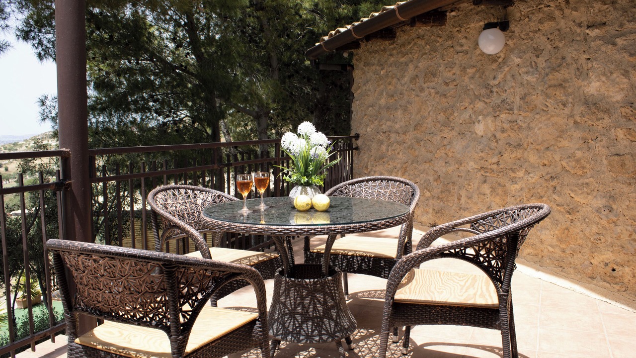 Photo of Outdoor in Agrigento
