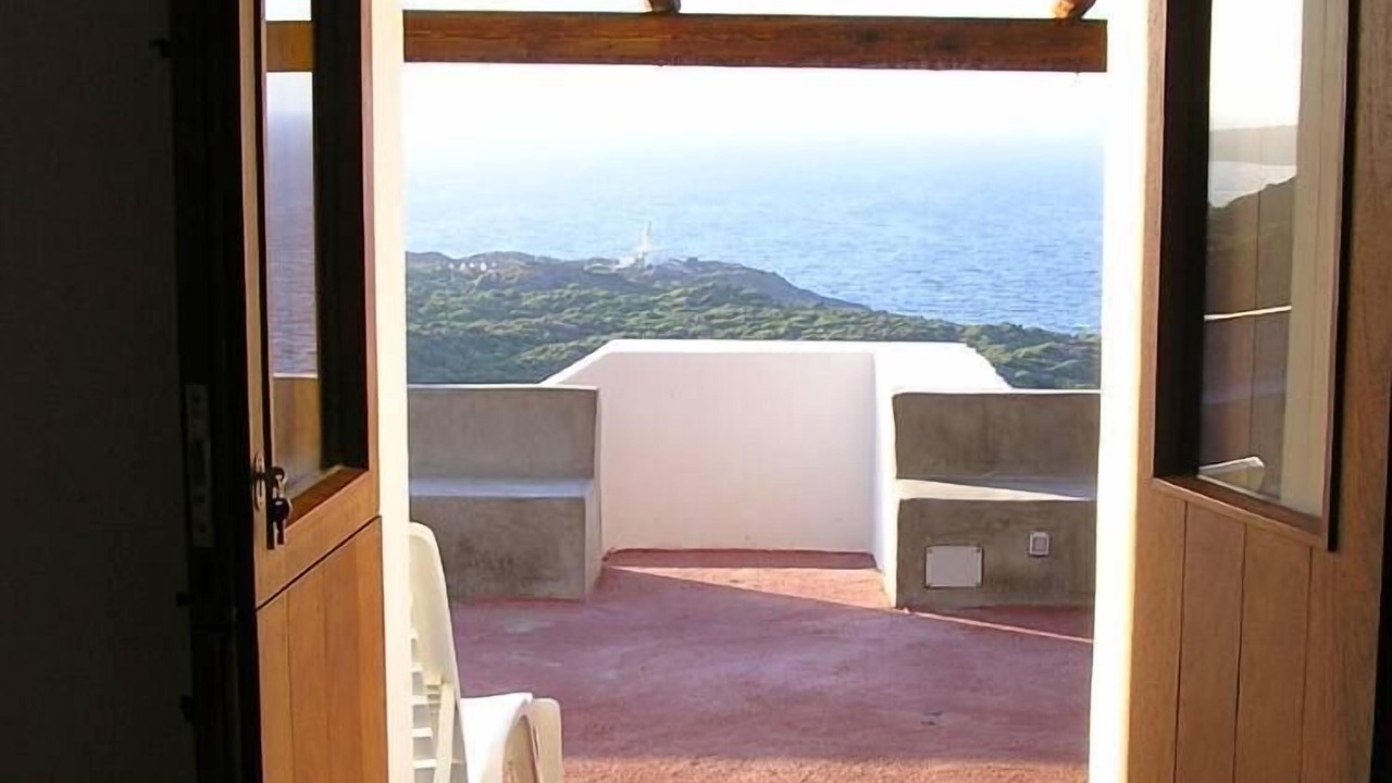 Photo of Others in Pantelleria