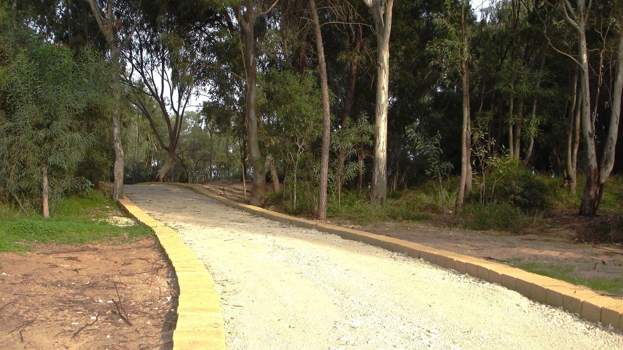 Photo of Outdoor in Balestrate