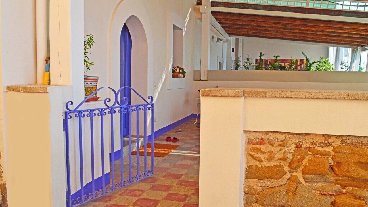 Photo of Others in Capo d'Orlando
