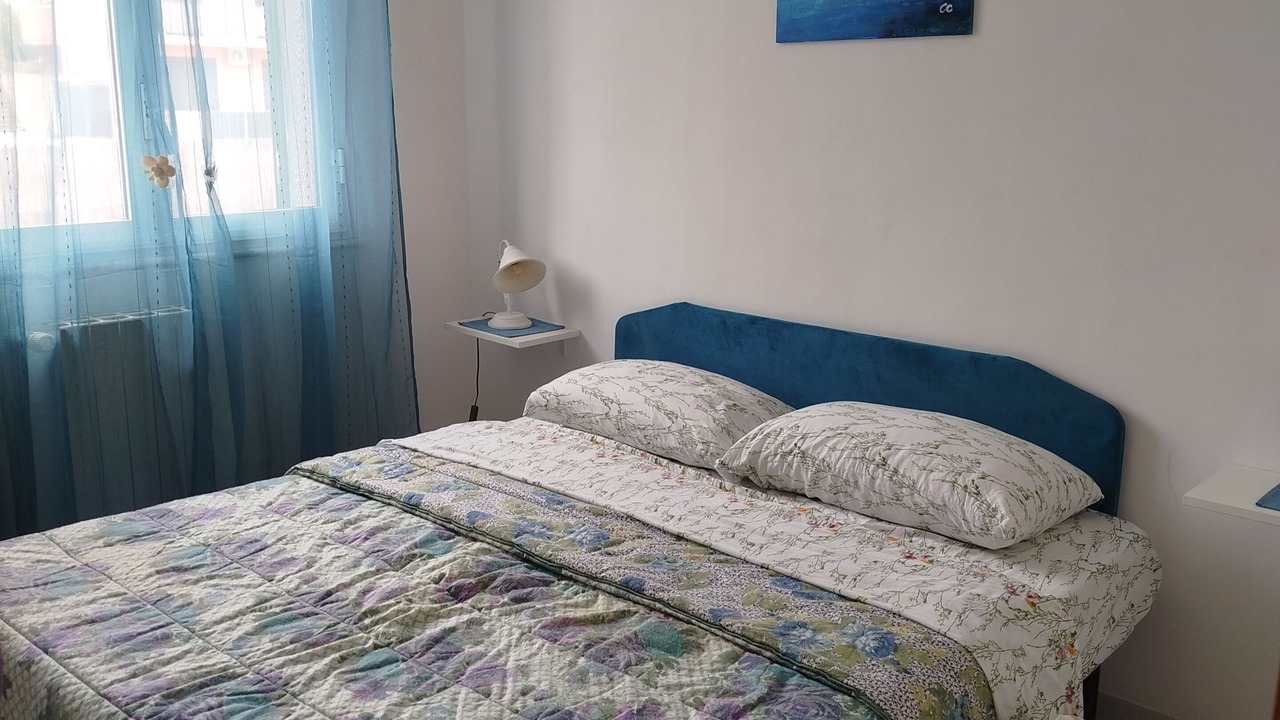 Photo of Bedroom in Realmonte