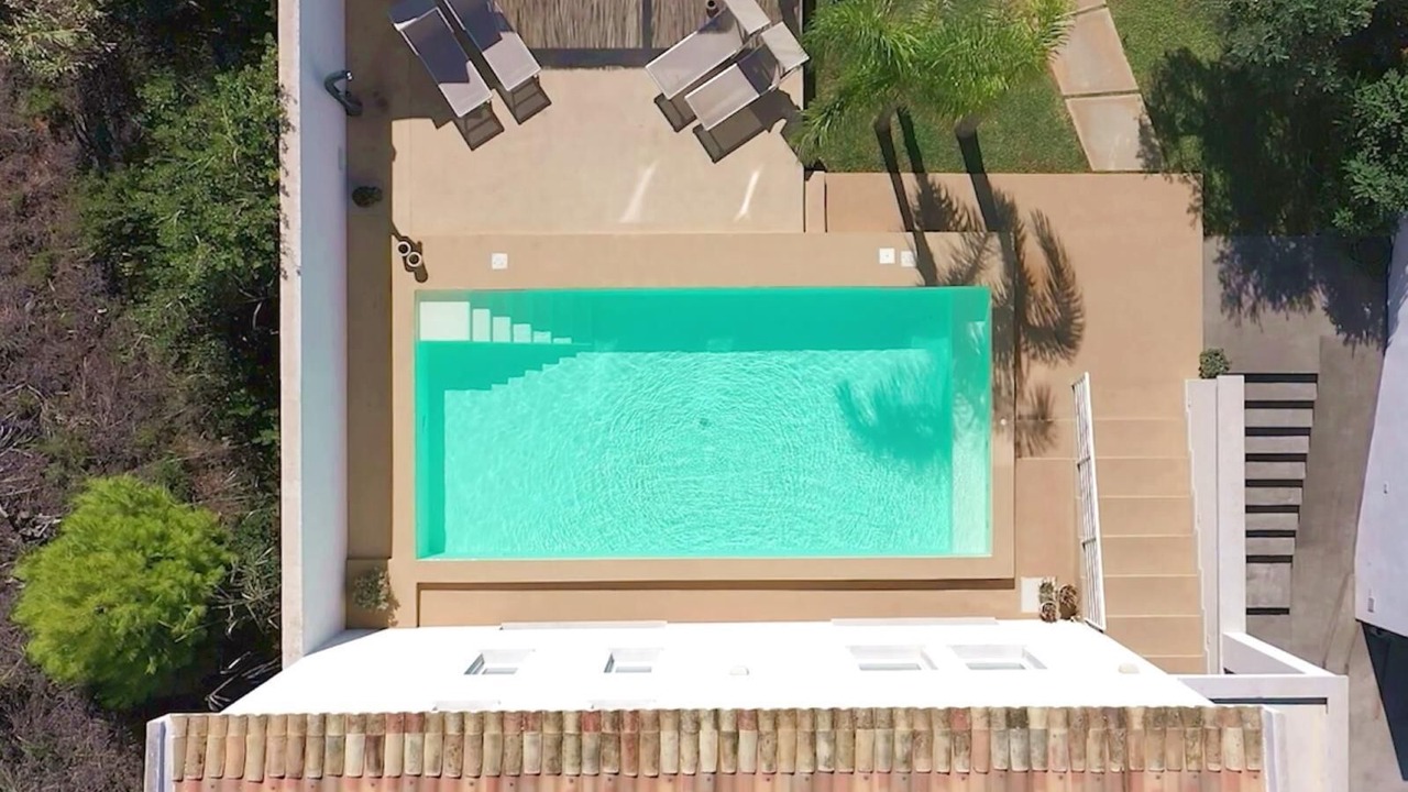 Photo of Outdoor in Mazara del Vallo