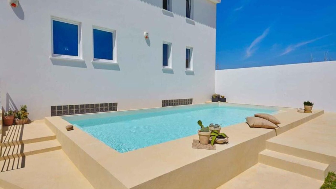 Photo of Outdoor in Mazara del Vallo