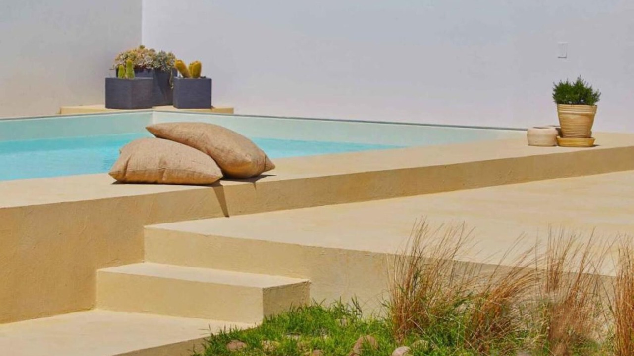 Photo of Outdoor in Mazara del Vallo