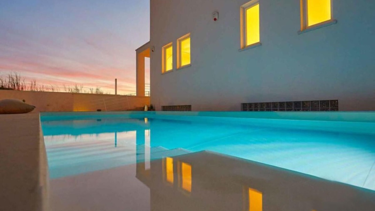 Photo of Outdoor in Mazara del Vallo