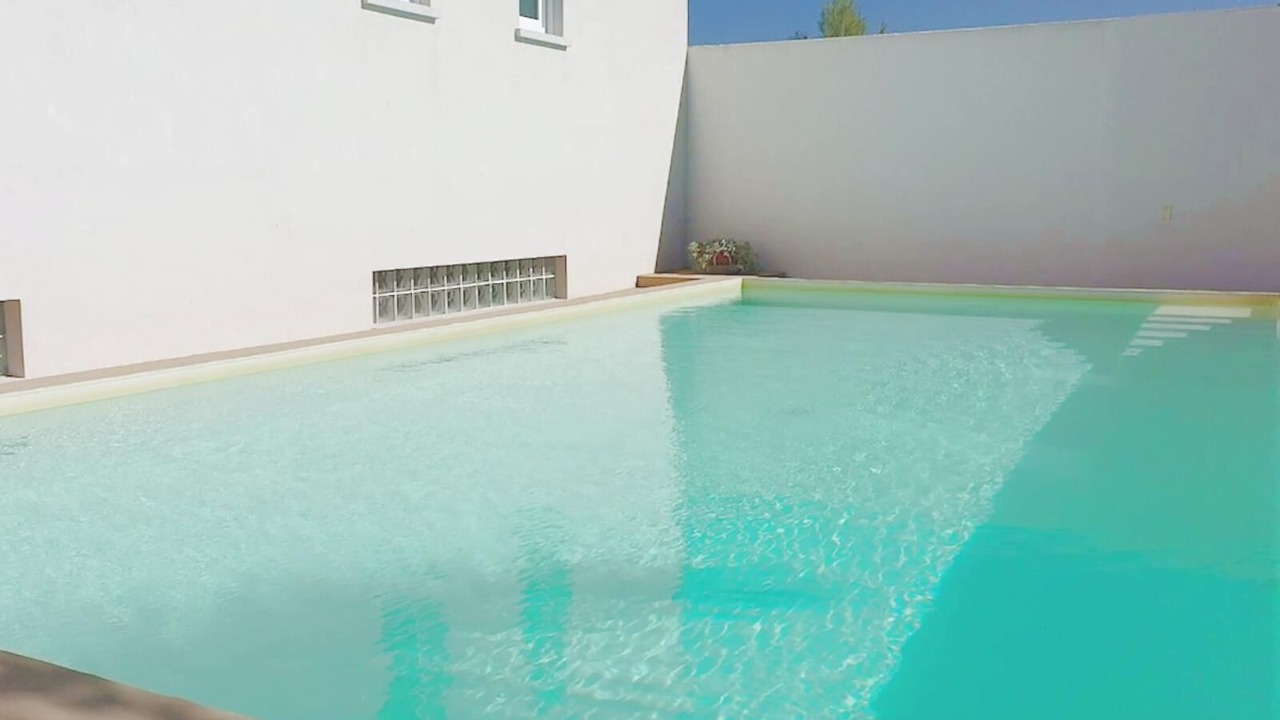 Photo of Outdoor in Mazara del Vallo