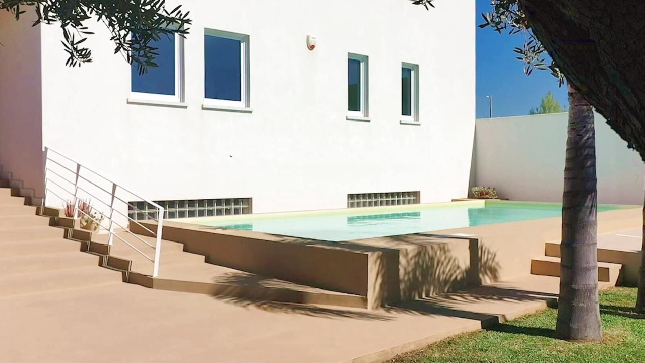 Photo of Outdoor in Mazara del Vallo