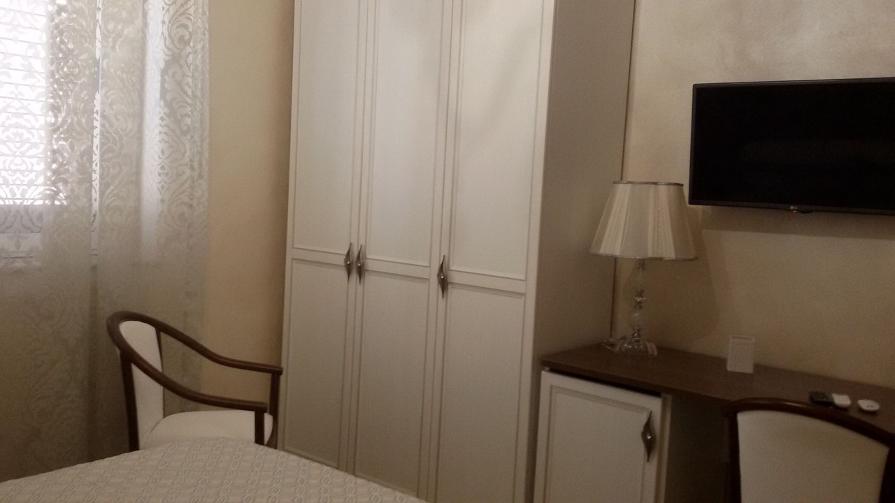 Photo of Bedroom in Palma di Montechiaro