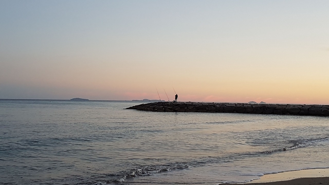 Photo of Others in Latina Lido