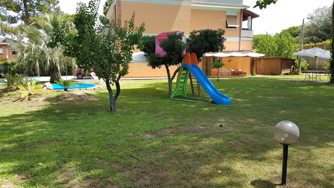 Photo of Others in Latina Lido