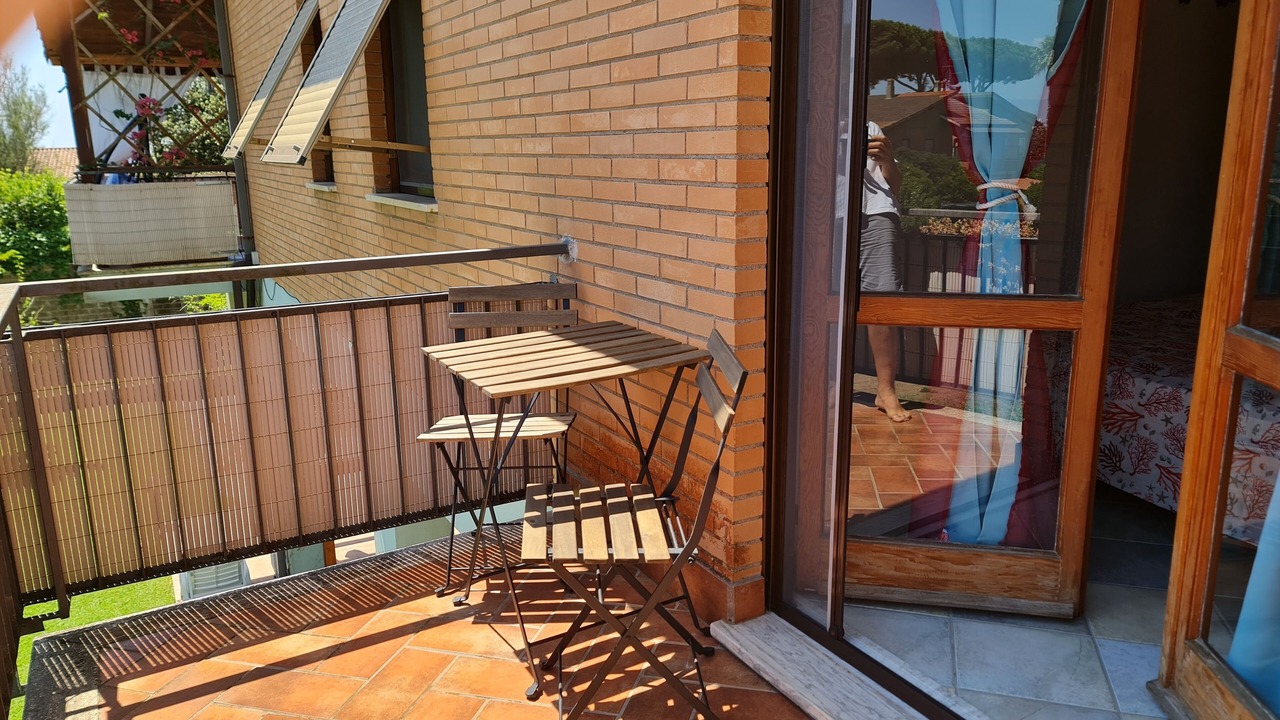 Photo of Outdoor in Latina Lido