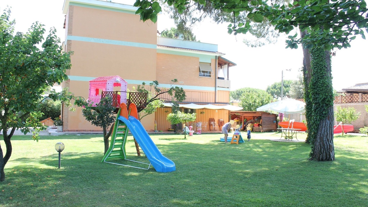 Photo of Others in Latina Lido