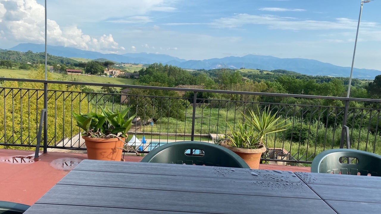 Photo of Outdoor in Paliano