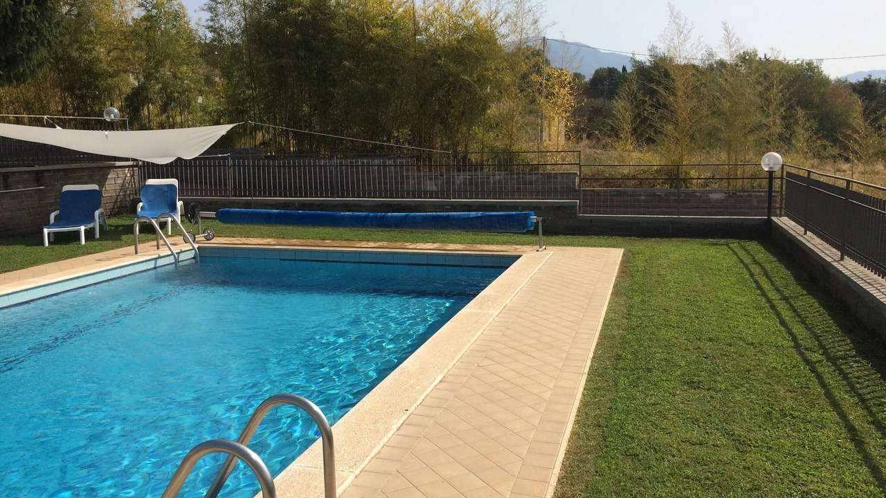 Photo of Outdoor in Paliano