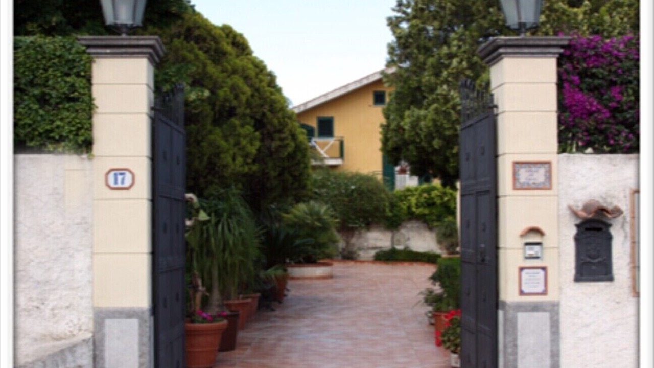 Photo of Outdoor in Monreale