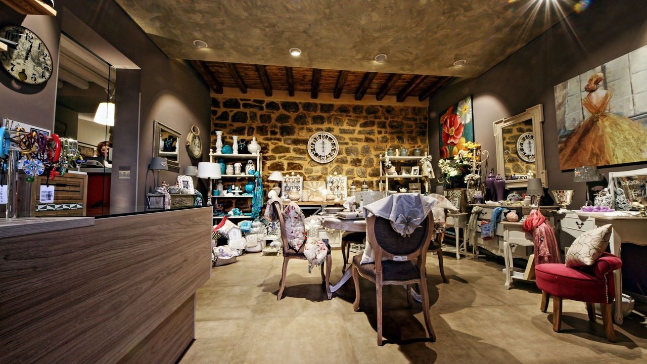 Photo of Others in Geraci Siculo