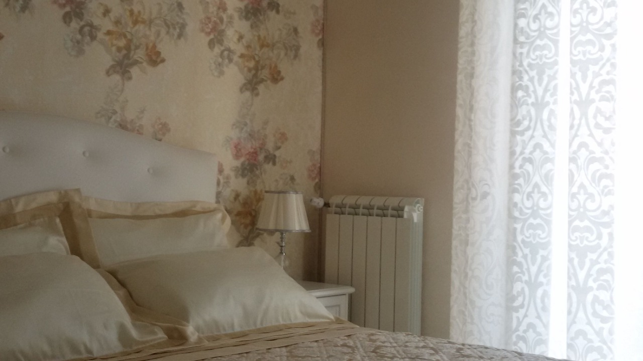 Photo of Bedroom in Palma di Montechiaro