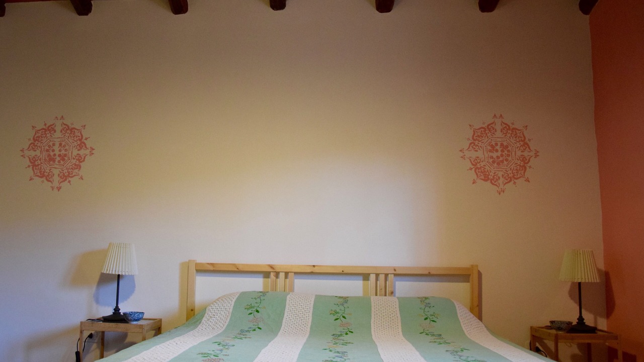 Photo of Bedroom in Sciacca
