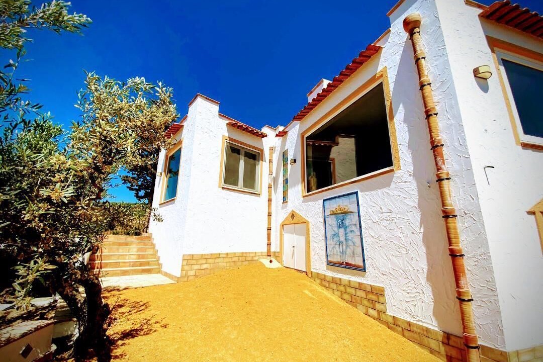 Photo of Outdoor in Sciacca