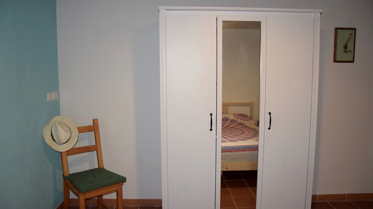 Photo of Bedroom in Sciacca
