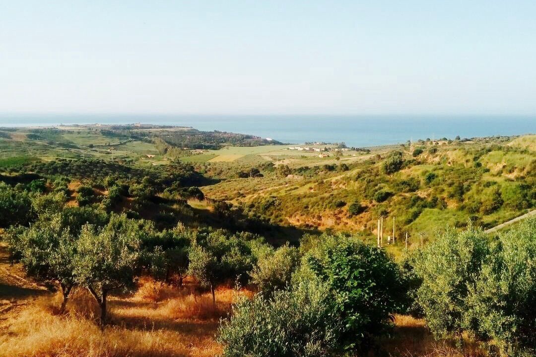 Photo of Outdoor in Sciacca