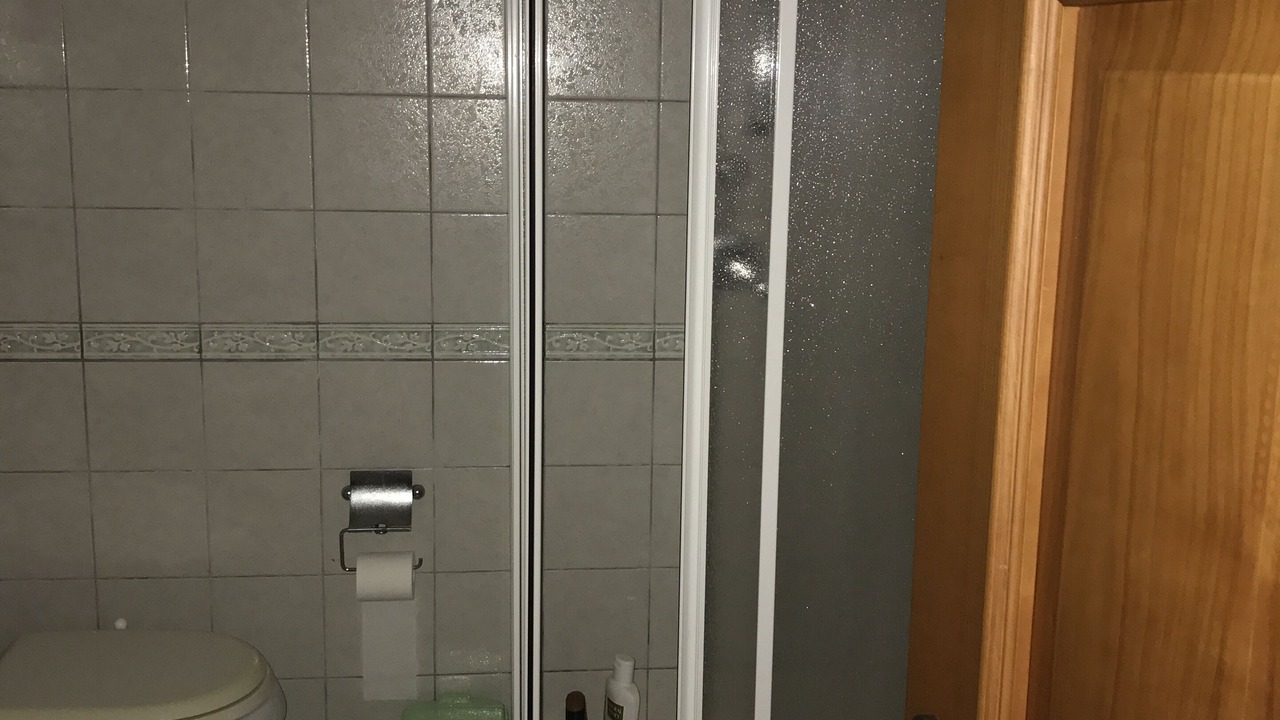 Photo of Bathroom in Agrigento