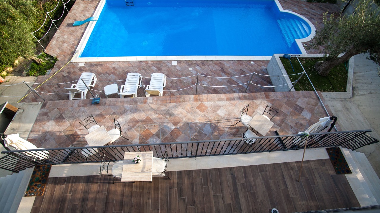 Photo of Outdoor in Palma di Montechiaro