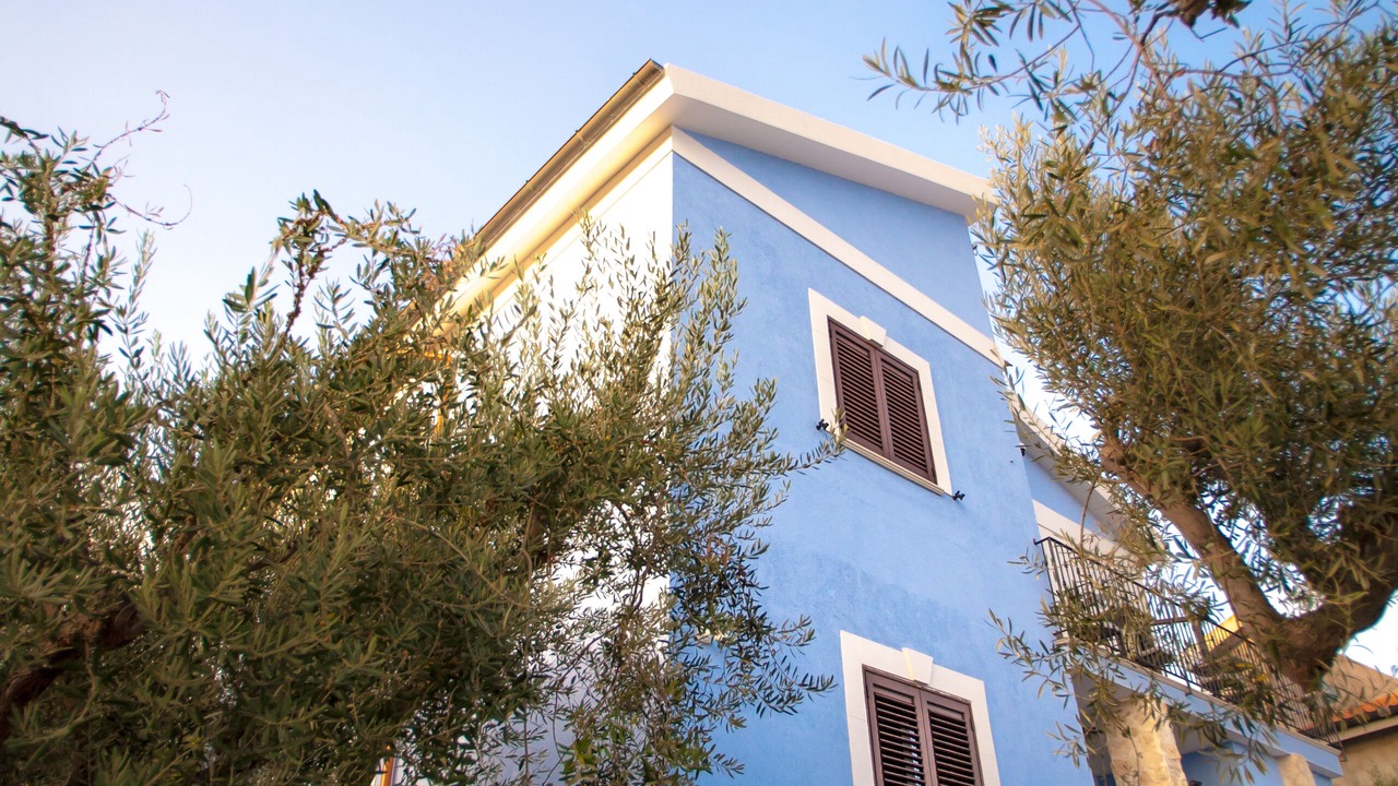 Photo of Outdoor in Palma di Montechiaro