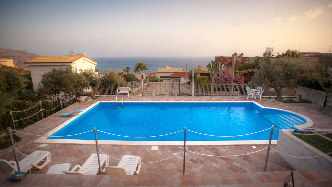 Photo of Outdoor in Palma di Montechiaro