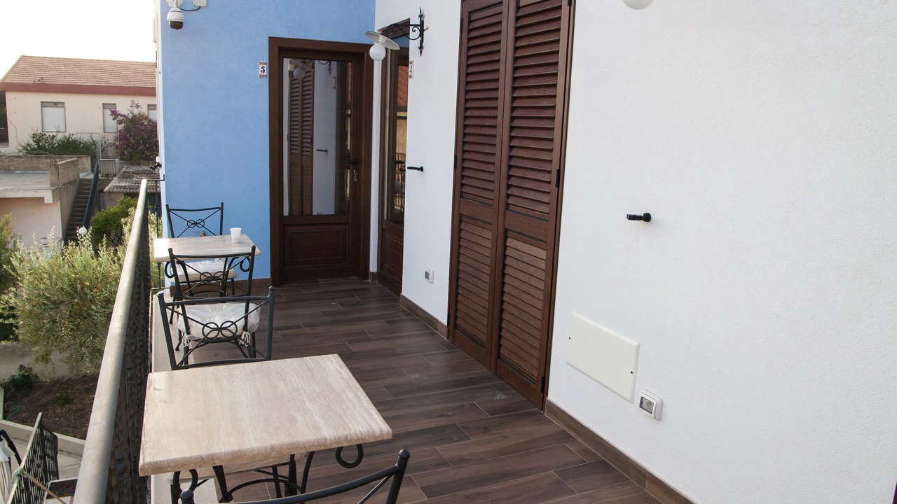 Photo of Outdoor in Palma di Montechiaro