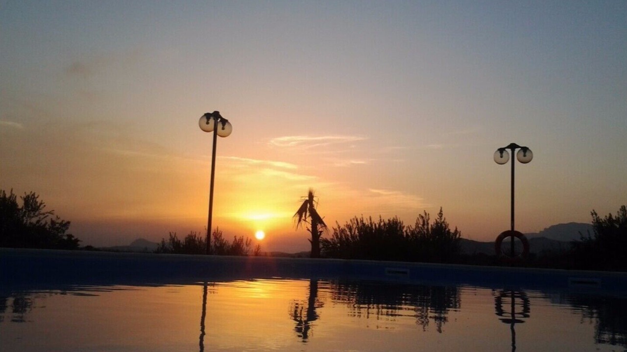 Photo of Outdoor in Caltabellotta