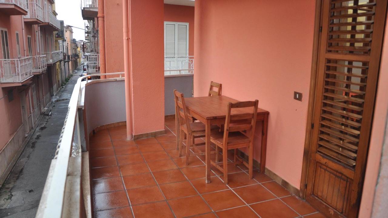 Photo of Outdoor in Partinico
