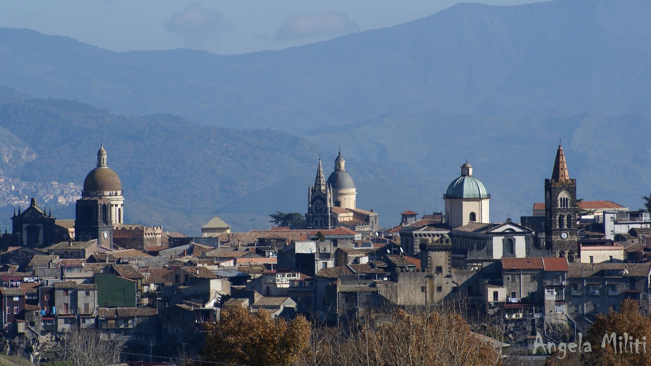 Photo of Outdoor in Solicchiata