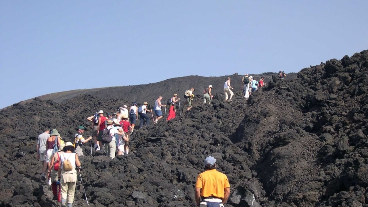 Photo of Others in Solicchiata