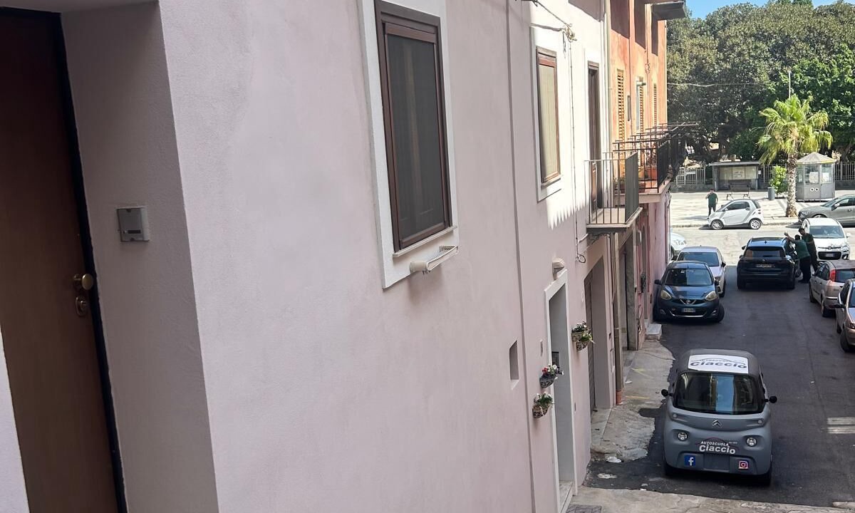 Photo of Outdoor in Sciacca