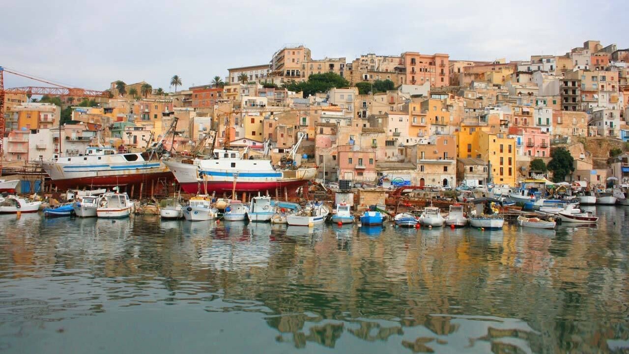 Photo of Others in Sciacca