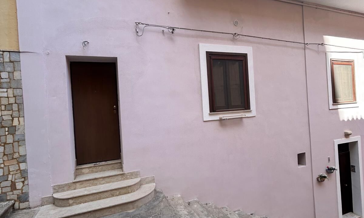 Photo of Outdoor in Sciacca
