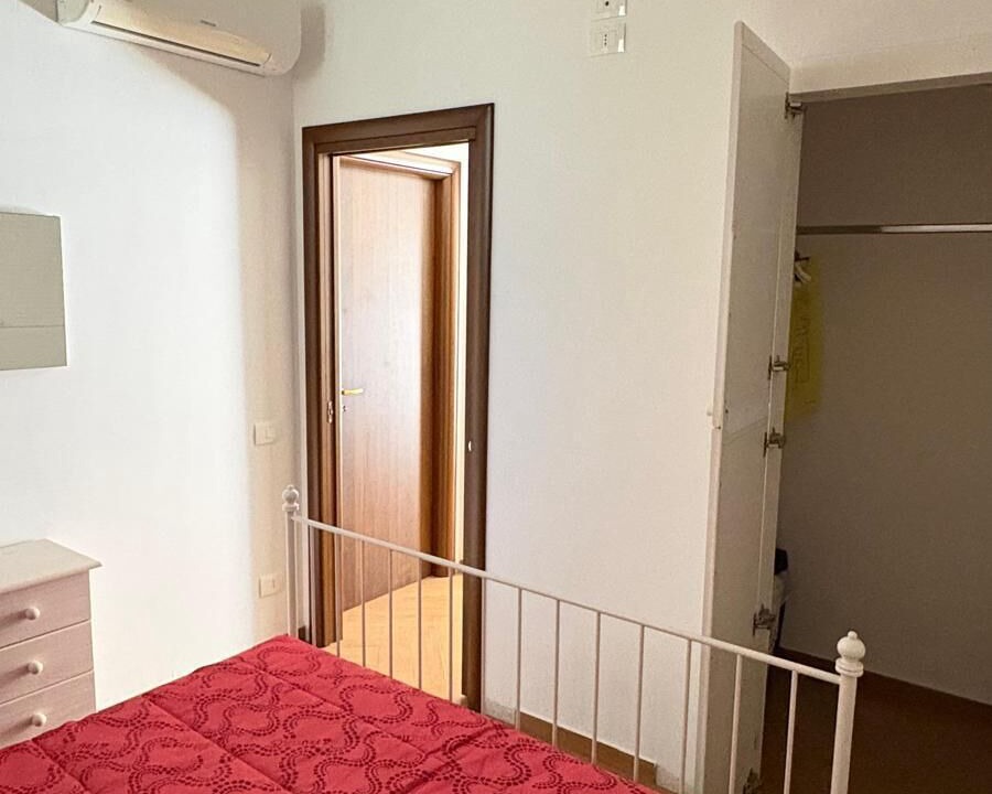 Photo of Bedroom in Sciacca