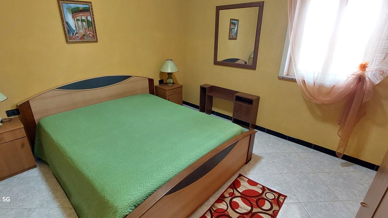 Photo of Bedroom in Licata