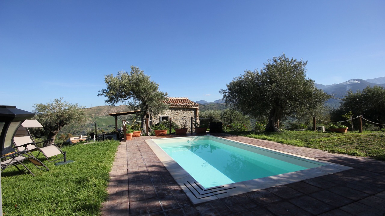 Photo of Outdoor in Campofelice di Roccella