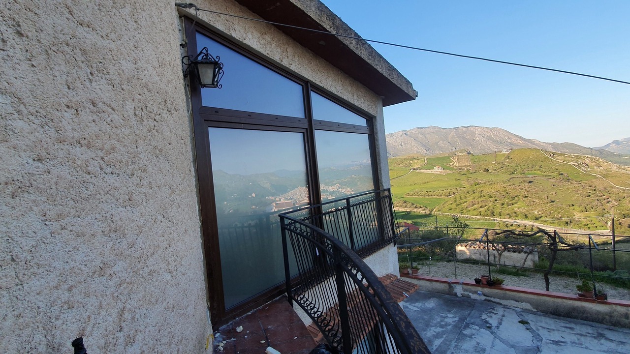 Photo of Outdoor in Ciminna