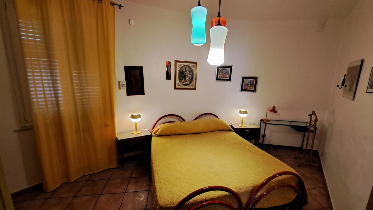 Photo of Bedroom in Ciminna