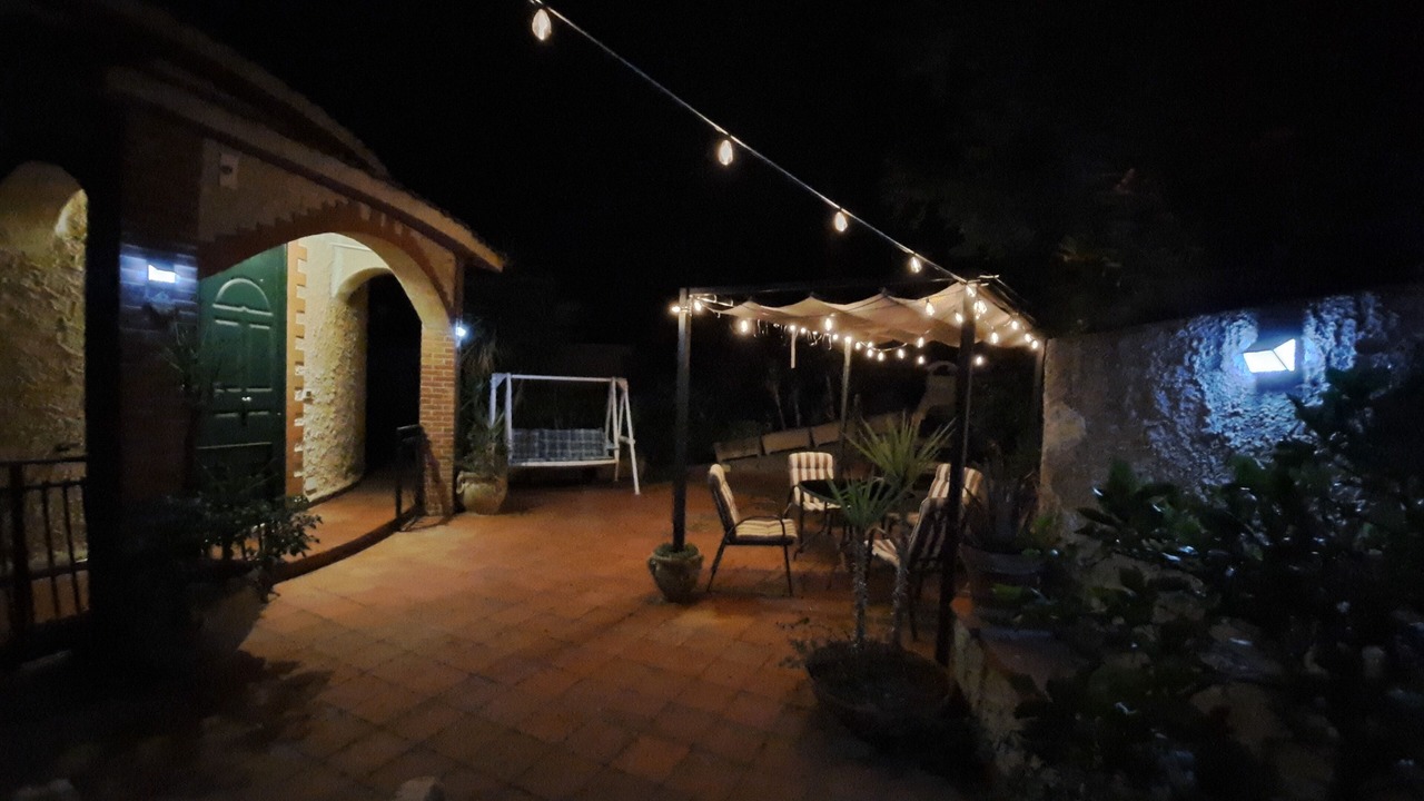 Photo of Patio Balcony in Ciminna