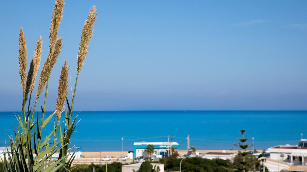 Photo of Others in Castellammare del Golfo