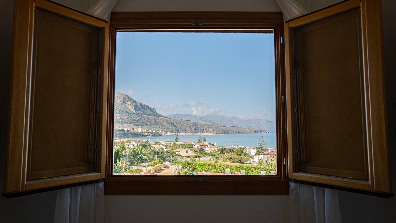 Photo of Others in Castellammare del Golfo