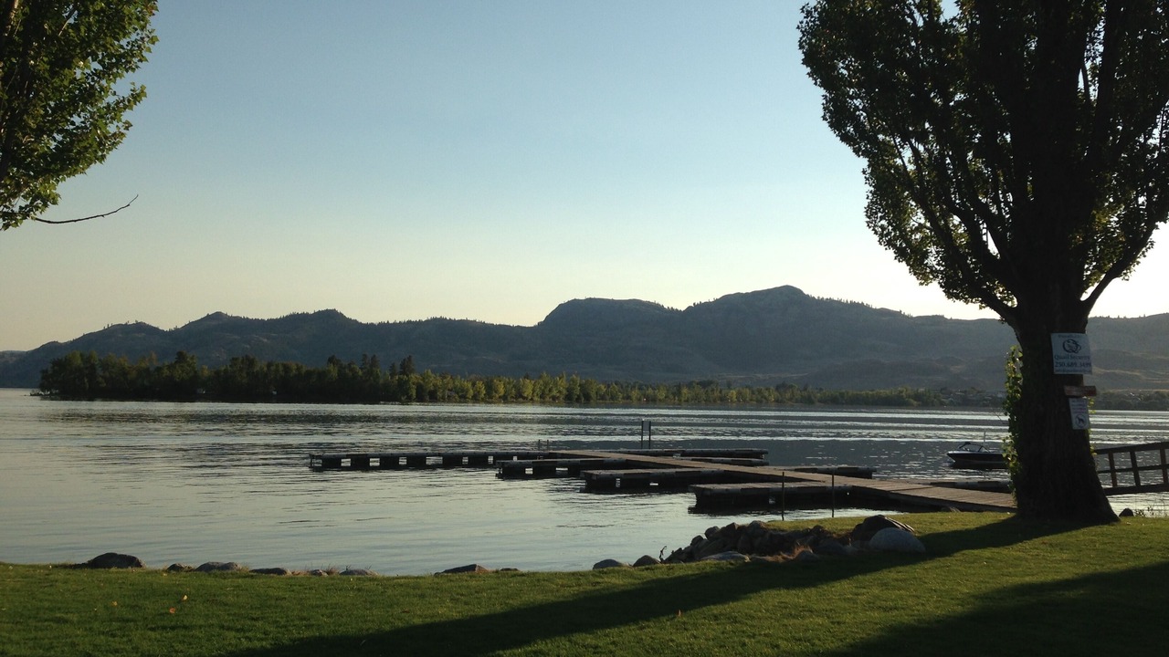 Photo of Others in Osoyoos