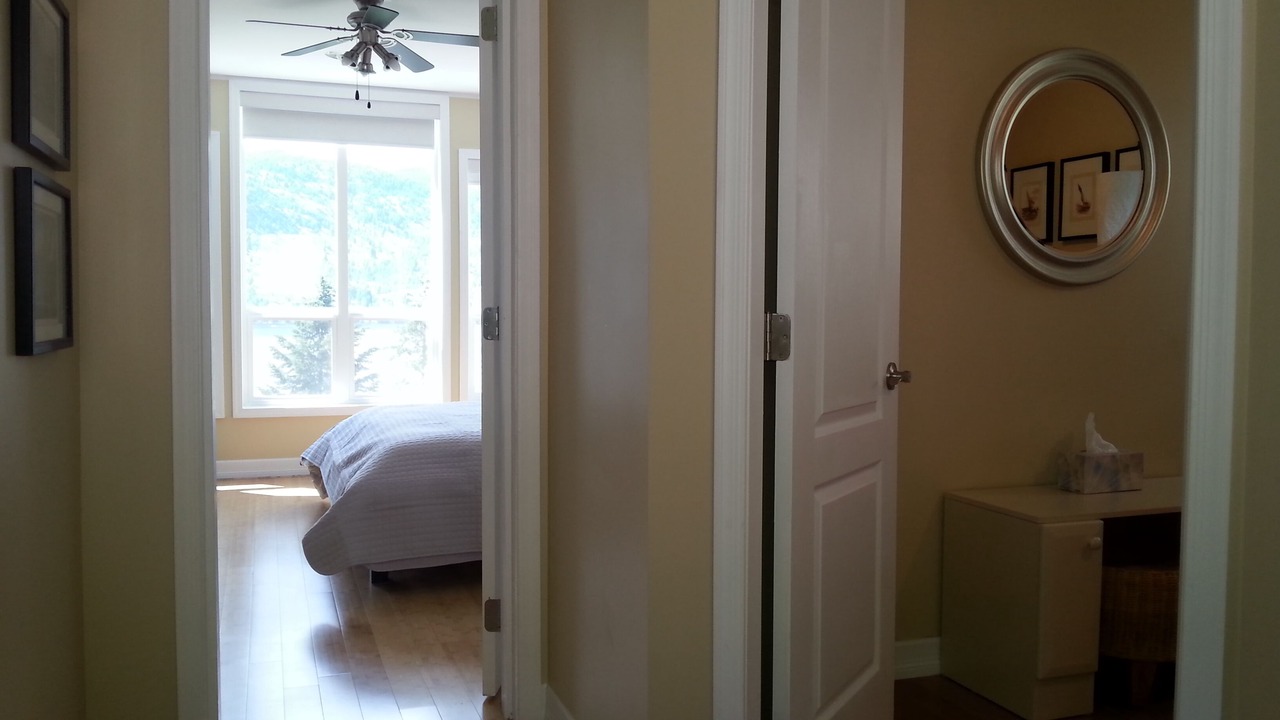 Photo of Bedroom in McKinley