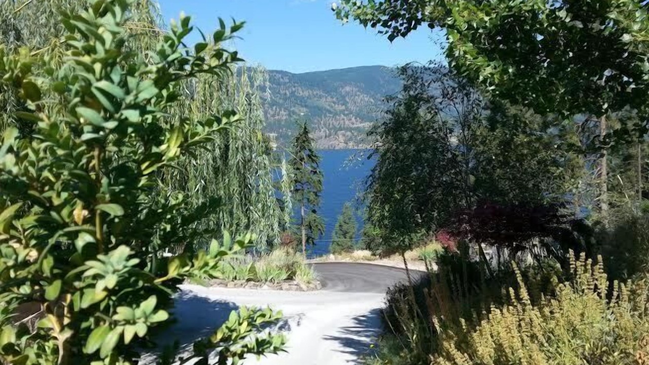 Photo of Outdoor in McKinley