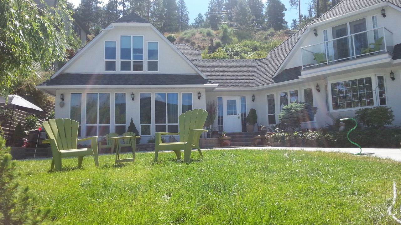 Photo of Outdoor in McKinley